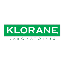 Klorane